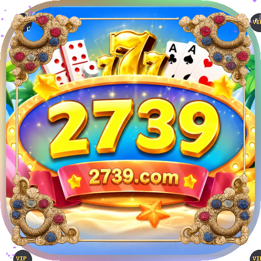 2739 — galeri pratinjau Resmi APK